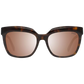 Brown Women Sunglasses