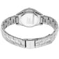 Silver Women Watch