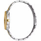 Silver Women Watch