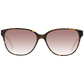 Brown Women Sunglasses