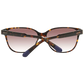 Brown Women Sunglasses