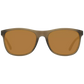 Brown Men Sunglasses
