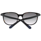 Black Women Sunglasses