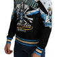 Famiglia Amore Pullover Sweater