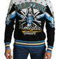 Famiglia Amore Pullover Sweater