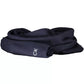 Blue Cotton Men Scarf