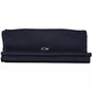 Blue Cotton Men Scarf