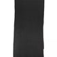 Black Cotton Women Scarf