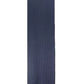 Blue Cotton Men Scarf