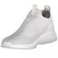 Beige Synthetic Women Sneaker