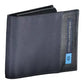 Blue RPET Men Wallet