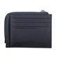 Blue ECONYL Men Wallet