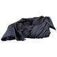 Blue Cotton Women Scarf