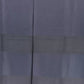 Blue Cotton Women Scarf