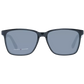 Black Men Sunglasses