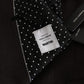Elegant Dark Gray Martini Blazer