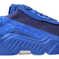 Elegant Daymaster Casual Sneakers