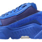 Elegant Daymaster Casual Sneakers