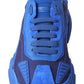 Elegant Daymaster Casual Sneakers