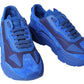 Elegant Daymaster Casual Sneakers