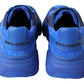 Elegant Daymaster Casual Sneakers