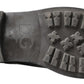 Elevate Your Style with Combat Leather Boots