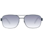 Blue Men Sunglasses