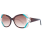 Multicolor Women Sunglasses