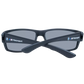 Black Men Sunglasses