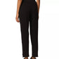 Chic Super Soft Fleece Jogging Trousers