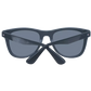 Black Men Sunglasses