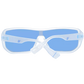 White Men Sunglasses