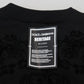Heritage Crewneck Luxury Sweater