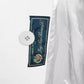 Elegant Wool Cashmere Vest for Women