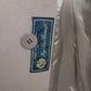 Elegant Beige Wool-Cashmere Blend Vest