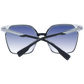 Black Women Sunglasses