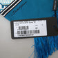 Elegant Silk Men's Neck Wrap Scarf
