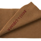 Elegant Cashmere Neck Wrap Scarf
