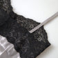Elegant Silk Blend Camisole Top