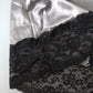 Elegant Silk Blend Camisole Top