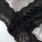 Elegant Silk Blend Camisole Top