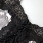 Elegant Silk Blend Camisole Top