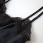 Elegant Silk Blend Camisole Top