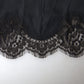 Elegant Silk Blend Camisole Top