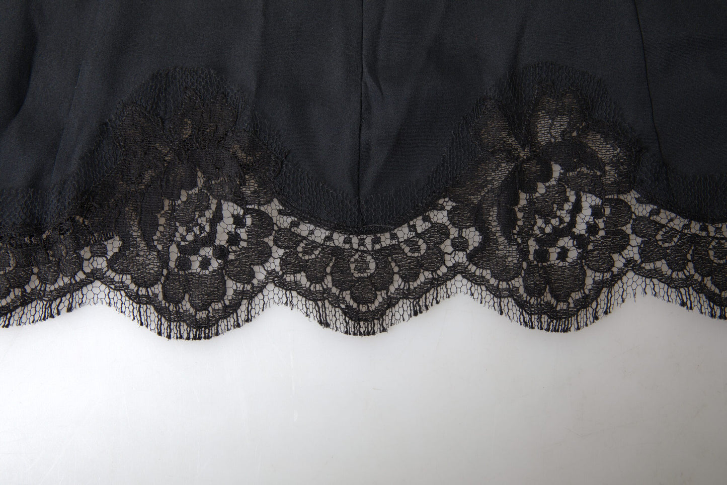 Elegant Silk Blend Camisole Top