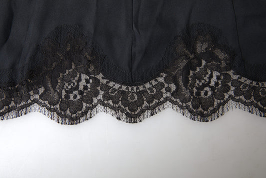 Elegant Silk Blend Camisole Top