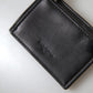 Elegant Leather Coin Purse Wallet