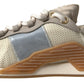 Chic Beige NS1 Sneakers - Walk in Style