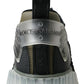 Multicolor NS1 Sneakers - Dazzle in Every Step