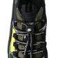 Multicolor NS1 Sneakers - Dazzle in Every Step